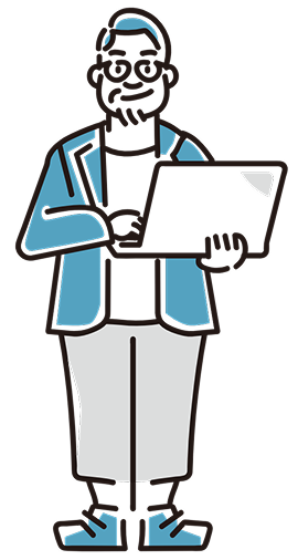 無料診断イメージ