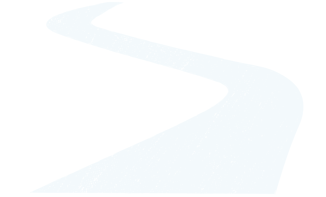 ファーストビュー背景画像