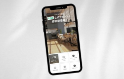 デジタル連動（LINE）の写真