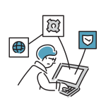 ホームページ制作