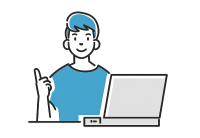 Web集客支援の方法選択